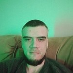 �����, 30