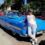 �����, 57
