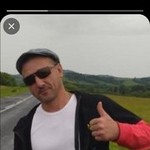 Anatoliy, 43