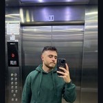 �����, 35