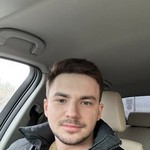 �������, 30