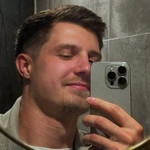 Andrew, 35