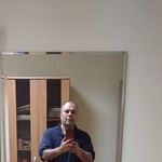 *****, 51