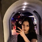 �������, 24