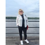 �����, 54