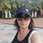 ��������, 51