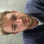 Arthur, 32