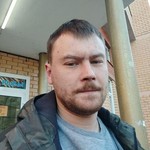 Ivan, 34