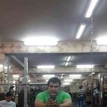 Kerim, 39 (1 ����, 0 �����)
