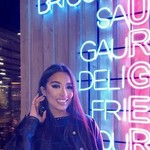 ���������, 24