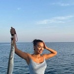 ���������, 24