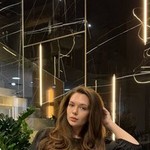 �����, 34
