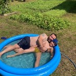 �������� ������, 35