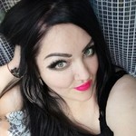 �����, 36