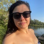 ����, 34