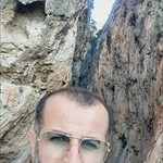 Mert Merto, 35 (1 ����, 0 �����)