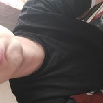 ������, 24