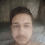 ������, 24