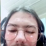 ������, 27