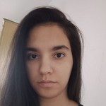 Aynur, 20 (1 ����, 0 �����)