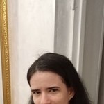 ����, 23