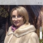 Irina, 50