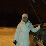Irina, 50