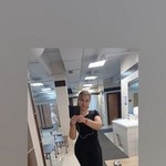 Irina, 50