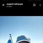������, 51