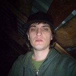 Artem Maliutin, 29