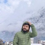 Mune Biswas, 28