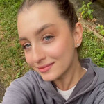���, 30