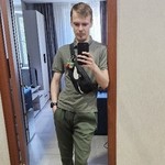 Nidavelir, 24