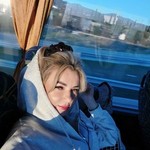 zanna efimova, 19