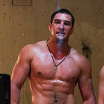 ������, 34
