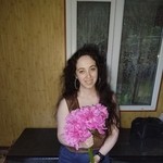 �������� �������, 32