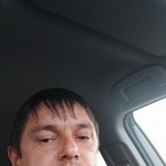 �����, 35