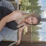 ����� ����������, 32