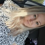 ����� ����������, 32