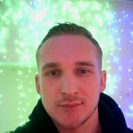 Oleg haxxx, 31