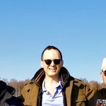 Marat, 39