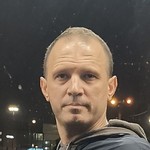 Marat, 39