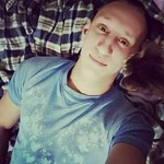�������, 31