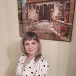 ����, 49