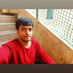 Satya Sanatan Sahu, 28