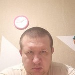 �����, 51