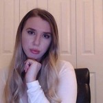 ����, 27