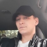 ������, 30