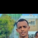 Mohamad, 23