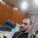 �������, 34
